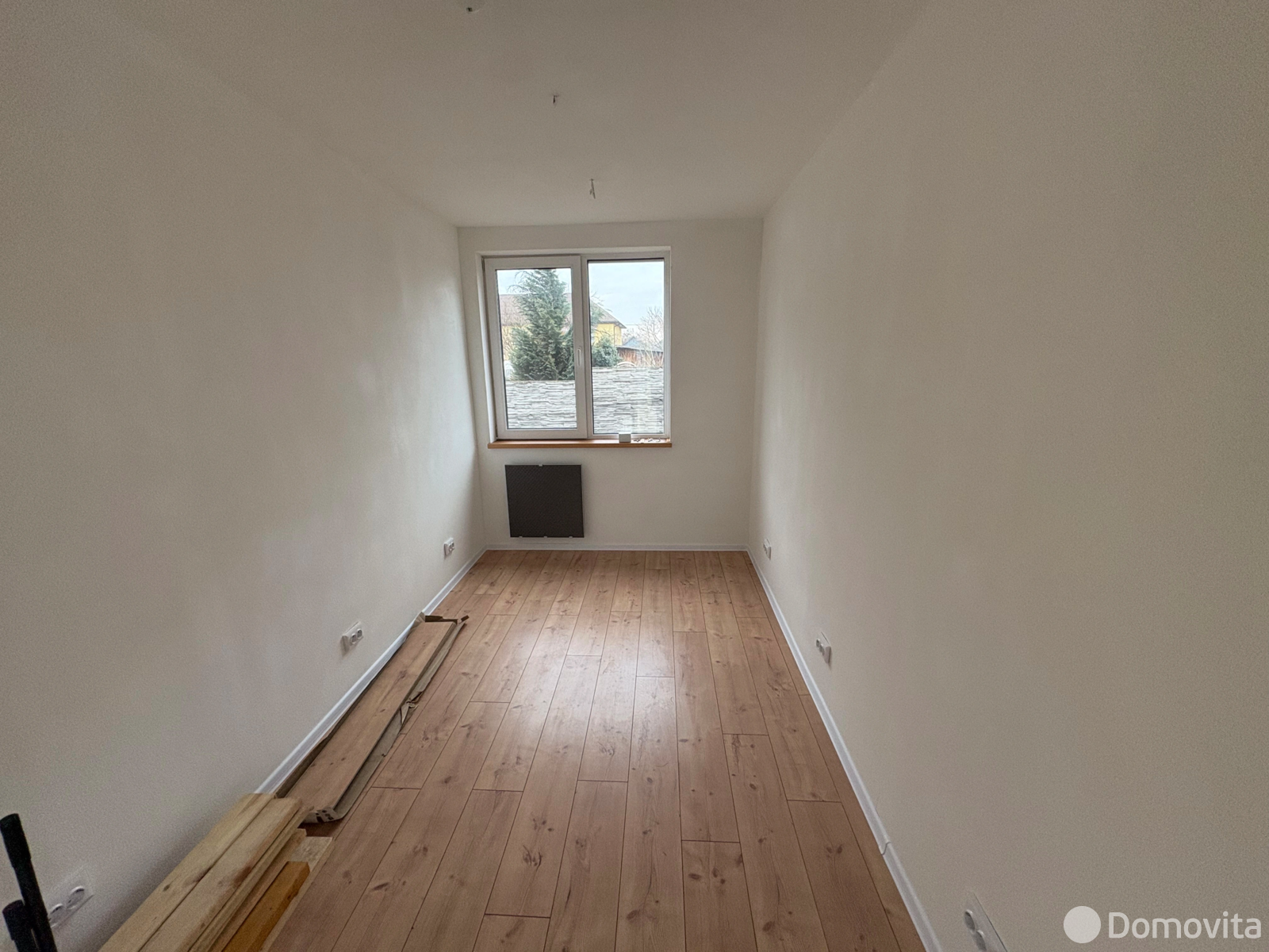 коттедж, Борисов, ул. Минская, д. 22 