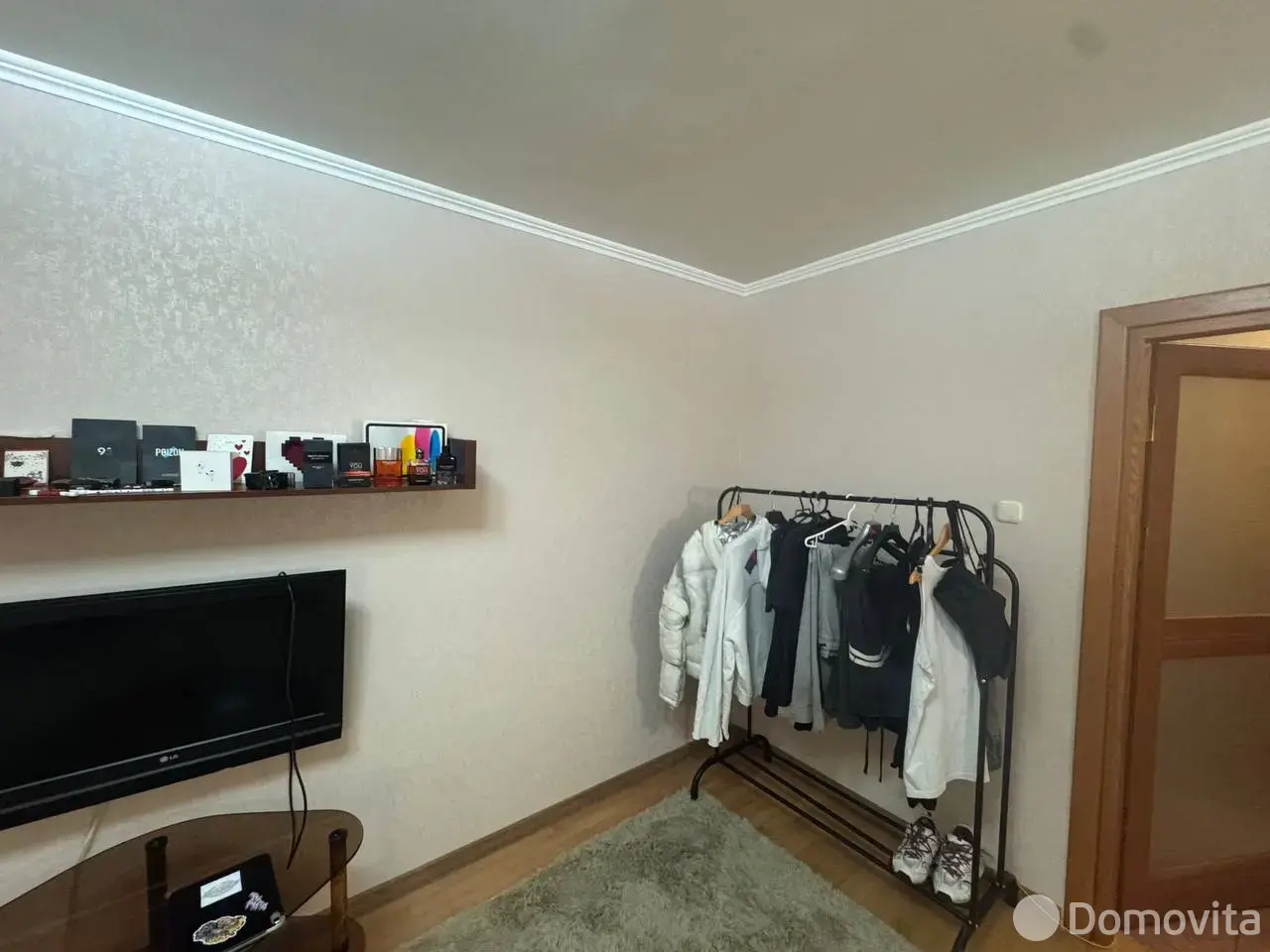 квартира, Минск, ул. Максима Горецкого, д. 53