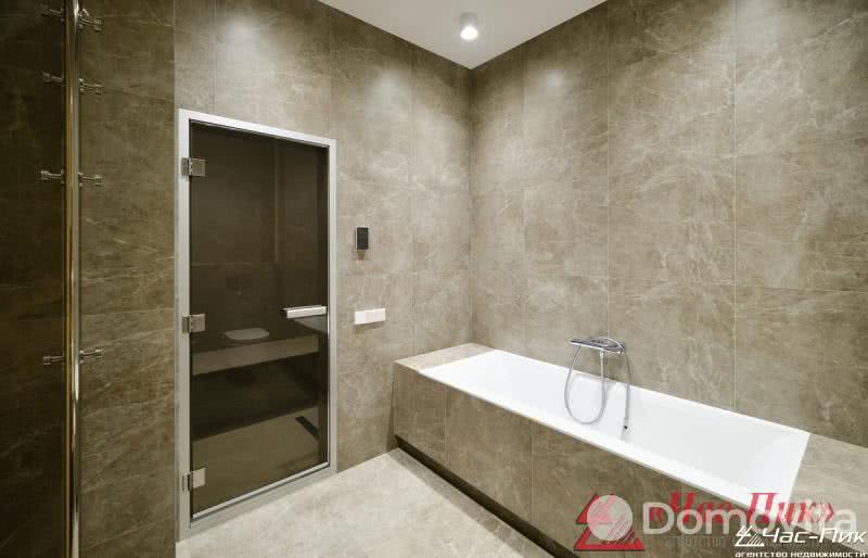 Купить 1-этажную дачу в Узборье Минская область, 250000USD, код 178845 - фото 23