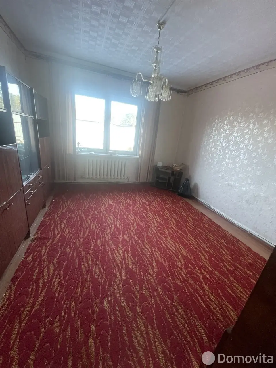 коттедж, Зеленый Бор, пер. Заводской - лучшее предложение