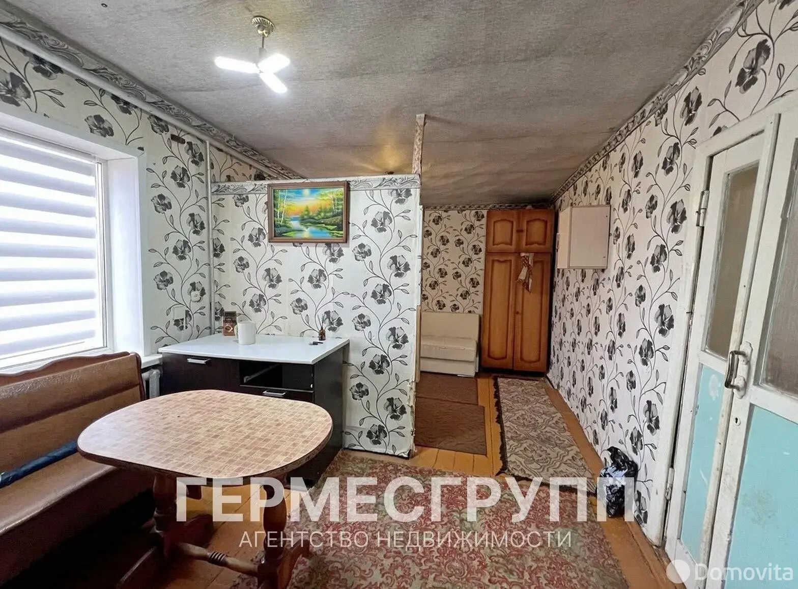 продажа дома, Орша, пр-д Шкловский 3-й