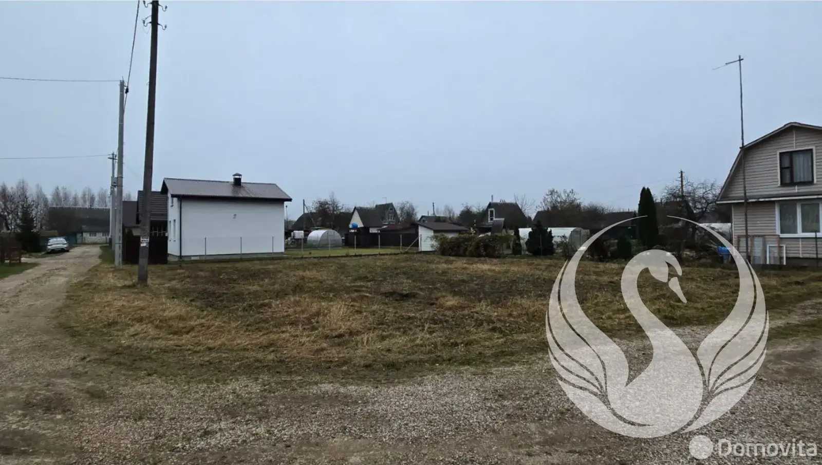 участок, Родничок-89, , стоимость продажи 8 697 р.