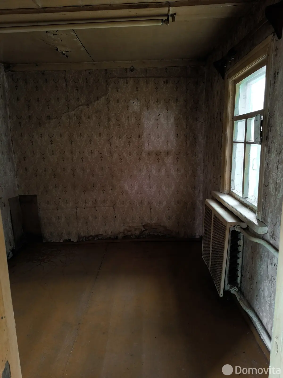 Цена продажи коттеджа, Борисов, ул. Пыжикова