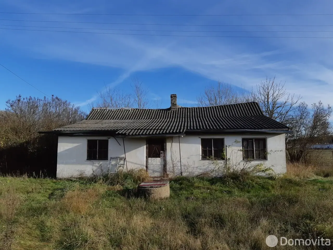 Цена продажи коттеджа, Гончары, ул. Советская, д. 26