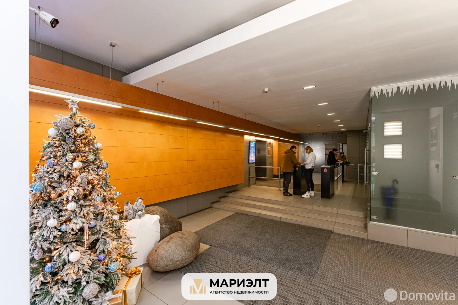 офис, Минск, ул. Фабрициуса, д. 8Б/1 - лучшее предложение