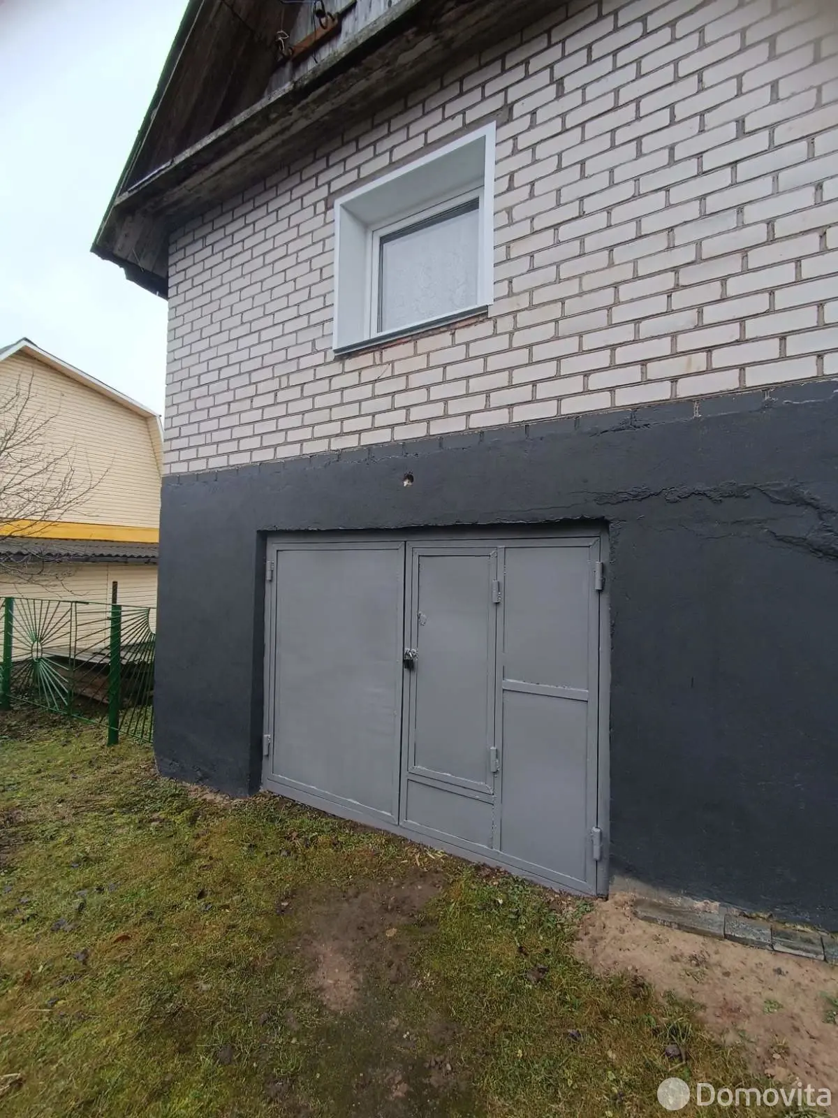 продажа дачи, КИРОВЕЦ-2, 