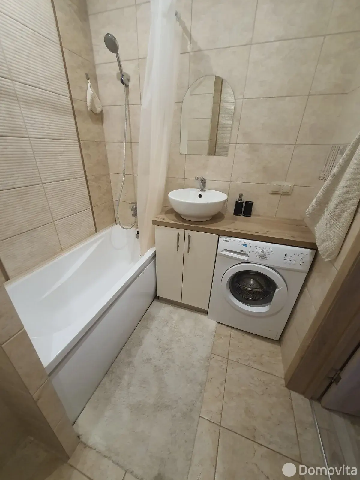 квартира, Минск, ул. Макаенка, д. 12А на ст. метро Московская