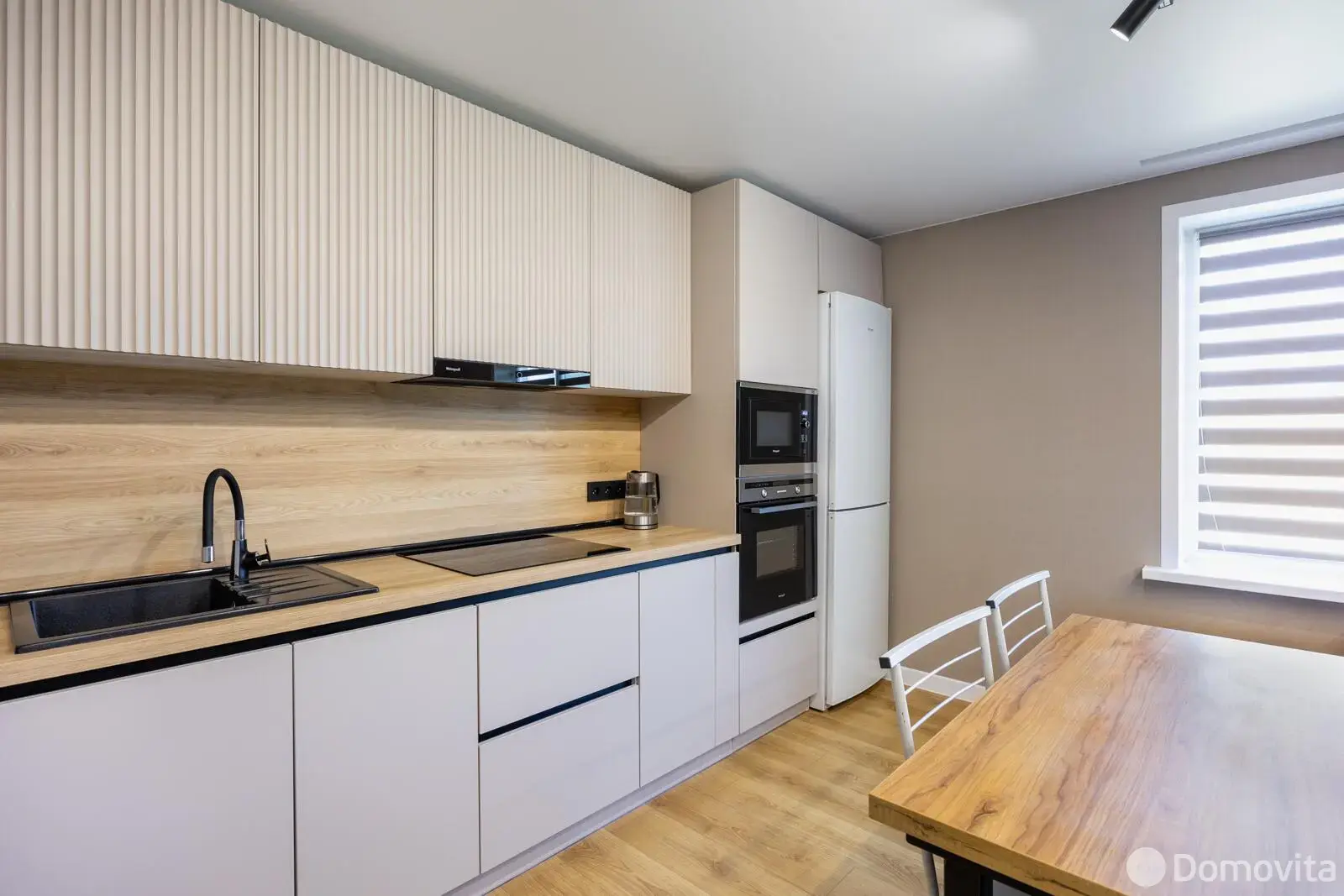 дом, Крыштафово, ул. Центральная - лучшее предложение