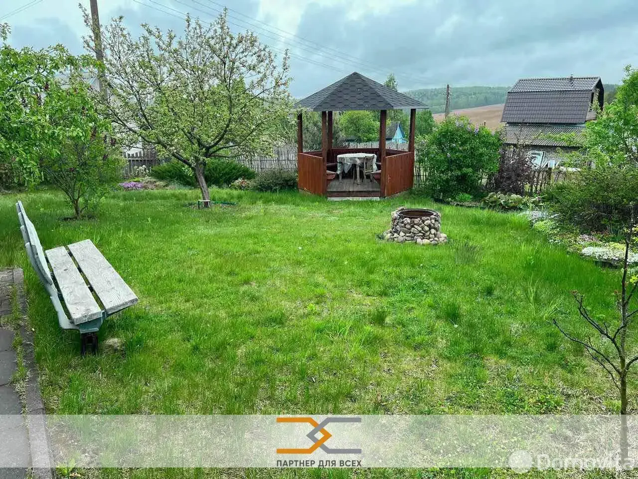 дача, Дубрава-Мапид, , стоимость продажи 39 711 р.