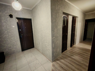 2-комнатная квартира, Гродно, пр-т Янки Купалы, д. 72/3