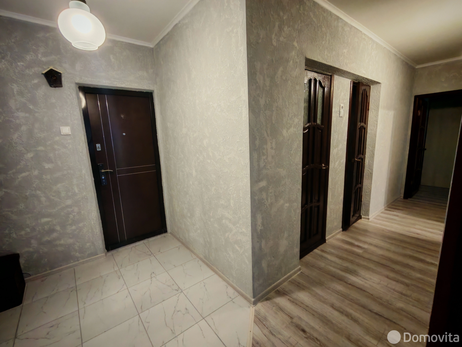 Снять 2-комнатную квартиру в Гродно, пр-т Янки Купалы, д. 72/3, 300USD, код 149756 - фото 2