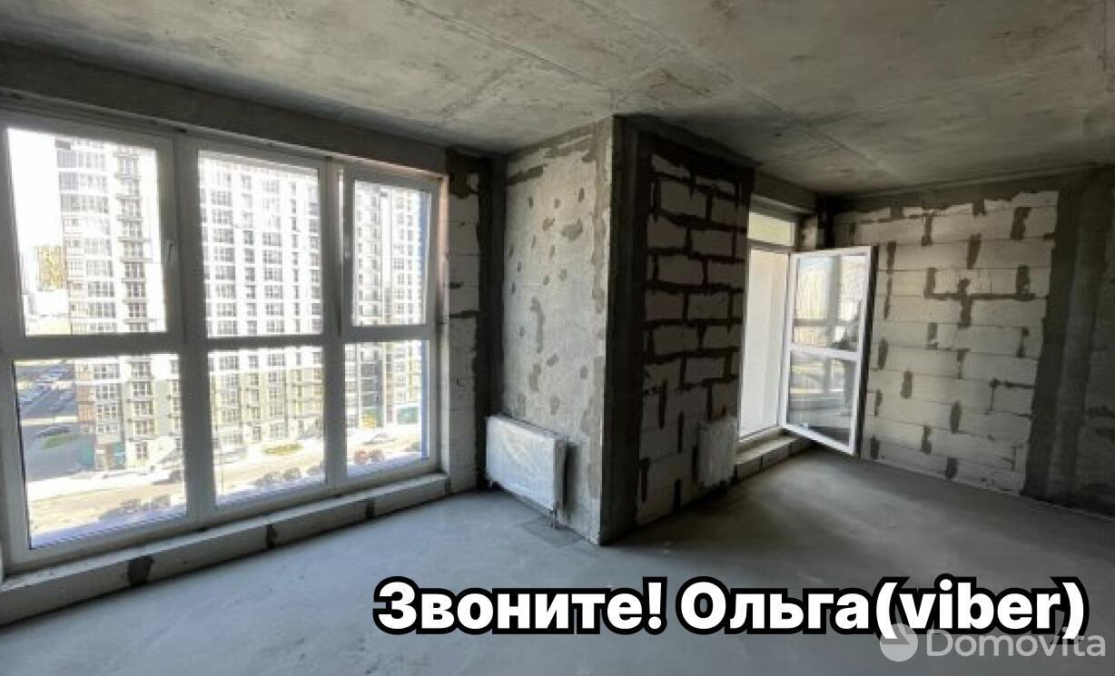 продажа квартиры, Минск, пр-т Мира, д. 1