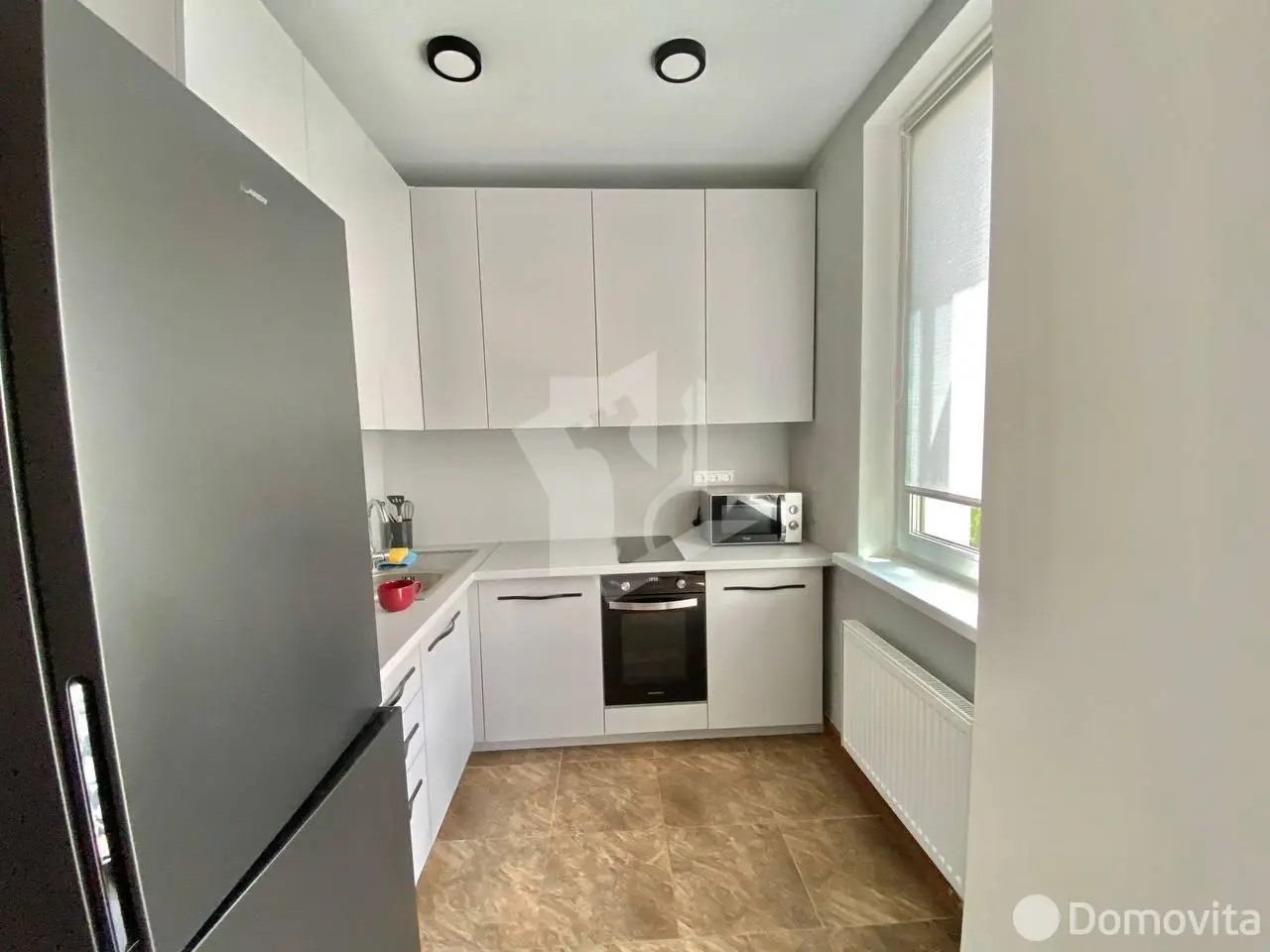 Цена аренды квартиры, Минск, ул. Коллекторная, д. 8