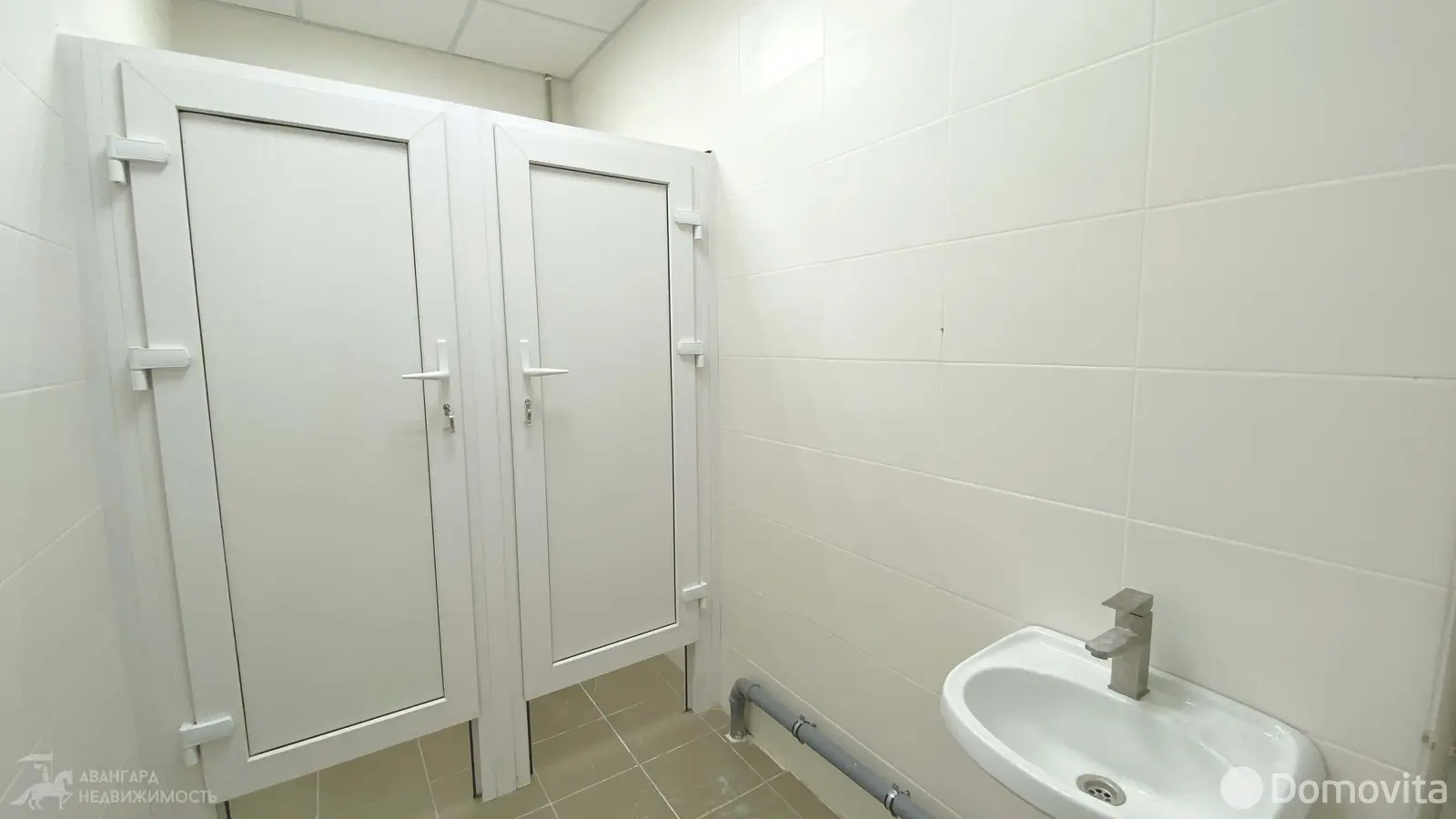 арендовать торговый объект, Минск, пр-т Победителей, д. 101/1