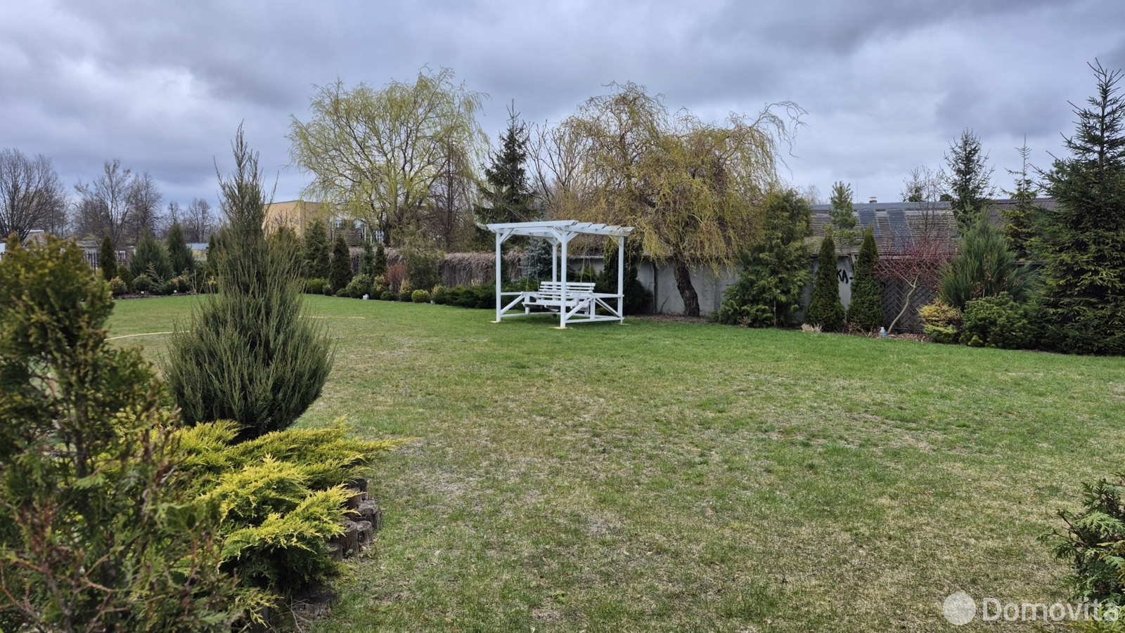 офис, Слуцк, ул. 14 Партизан, д. 107, стоимость продажи 422 895 р.