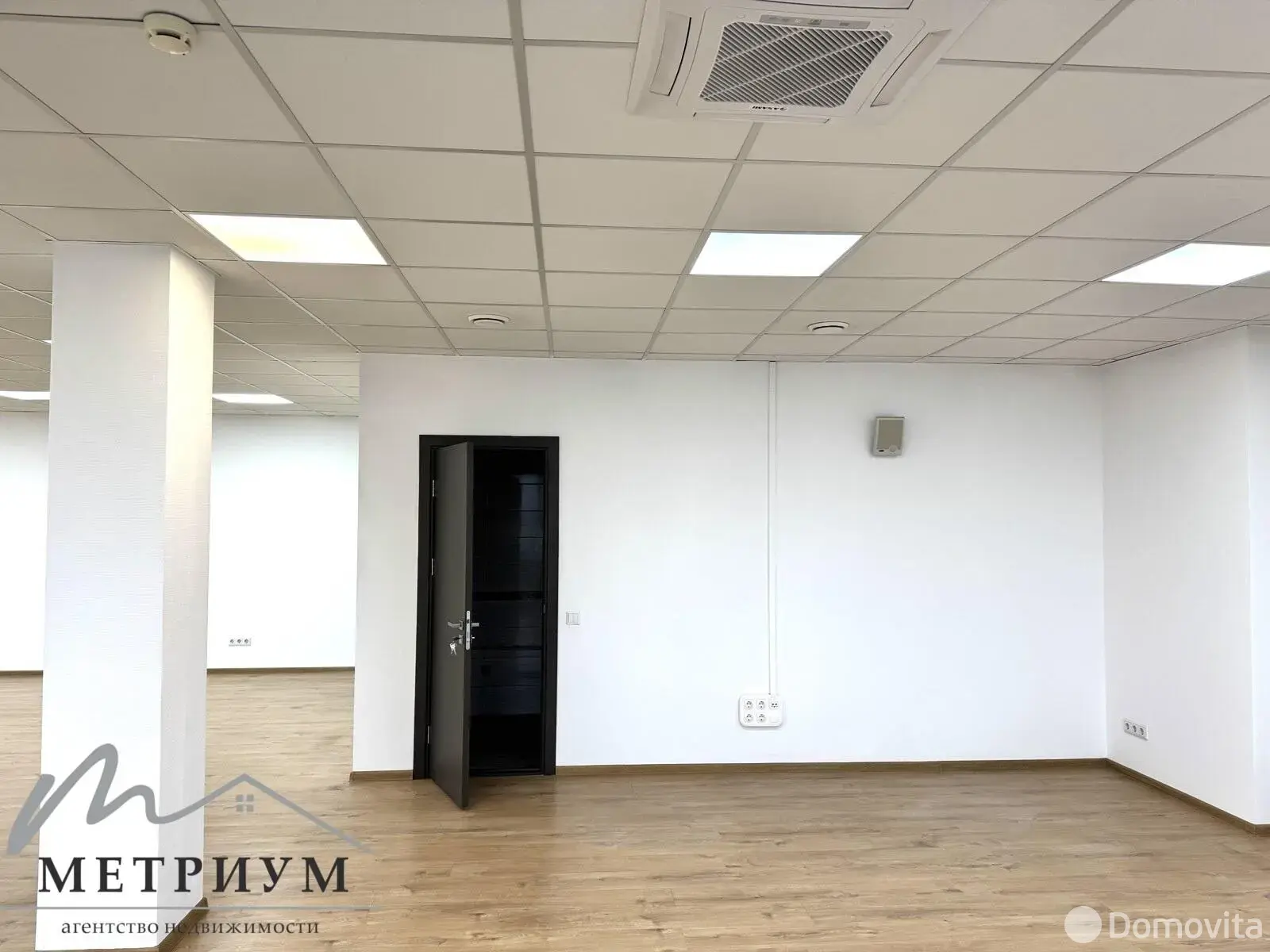 Снять офис на ул. Амураторская, д. 4/2 в Минске, 6146EUR, код 14107 - фото 11