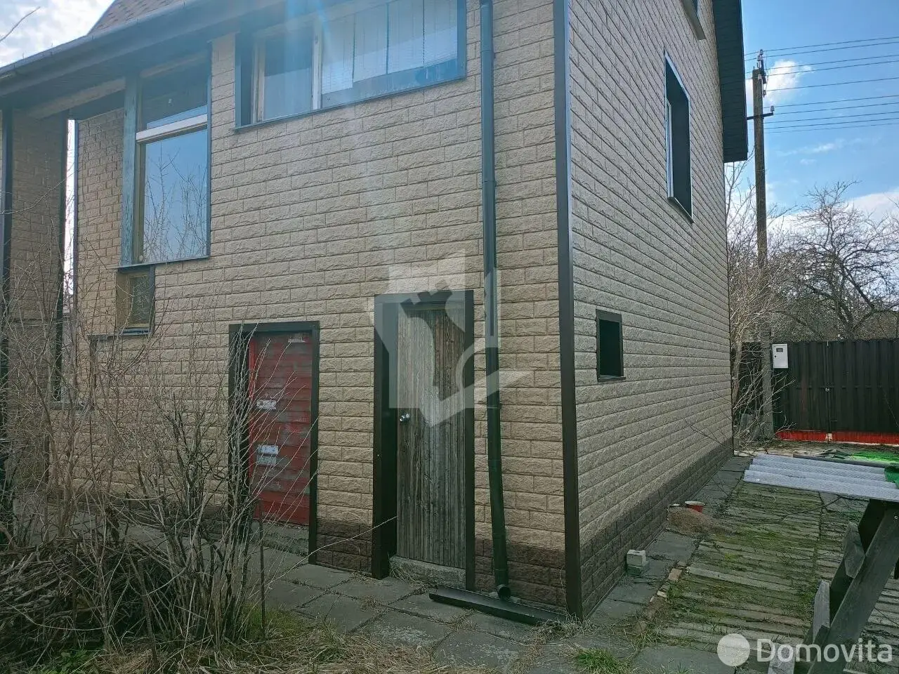 Цена продажи дачи, ВЯСЕЛКА-1, 