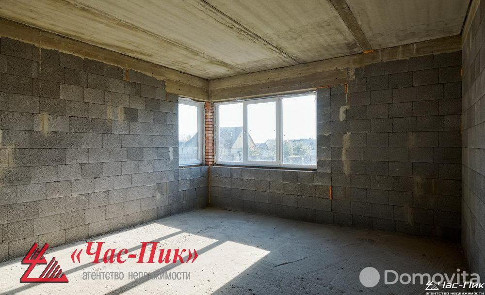 Продажа 1-этажной дачи в Птичи Гомельская область, 137000USD, код 170683 - фото 13