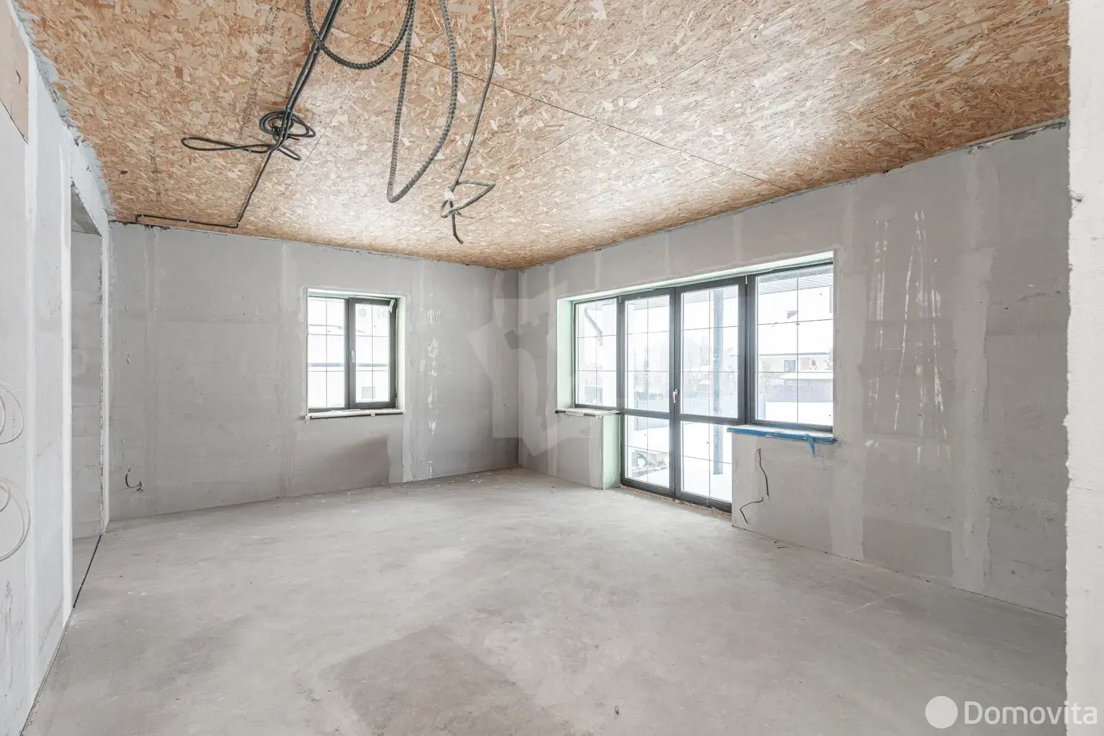 купить дом, Заславль, ул. Загорье