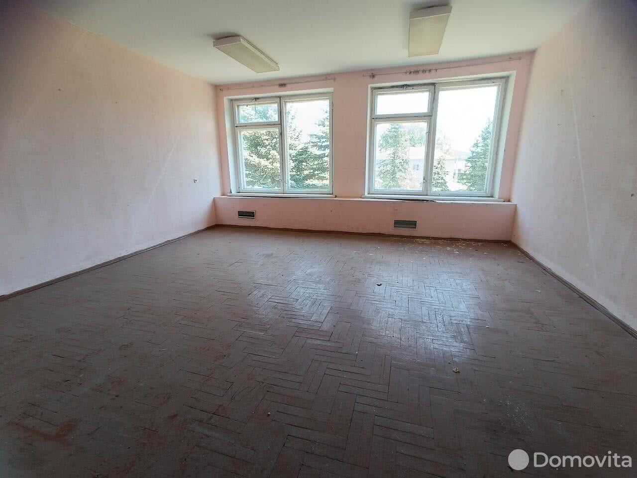 Купить офис на ул. Школьная в Подберези, 15700USD, код 7410 - фото 17