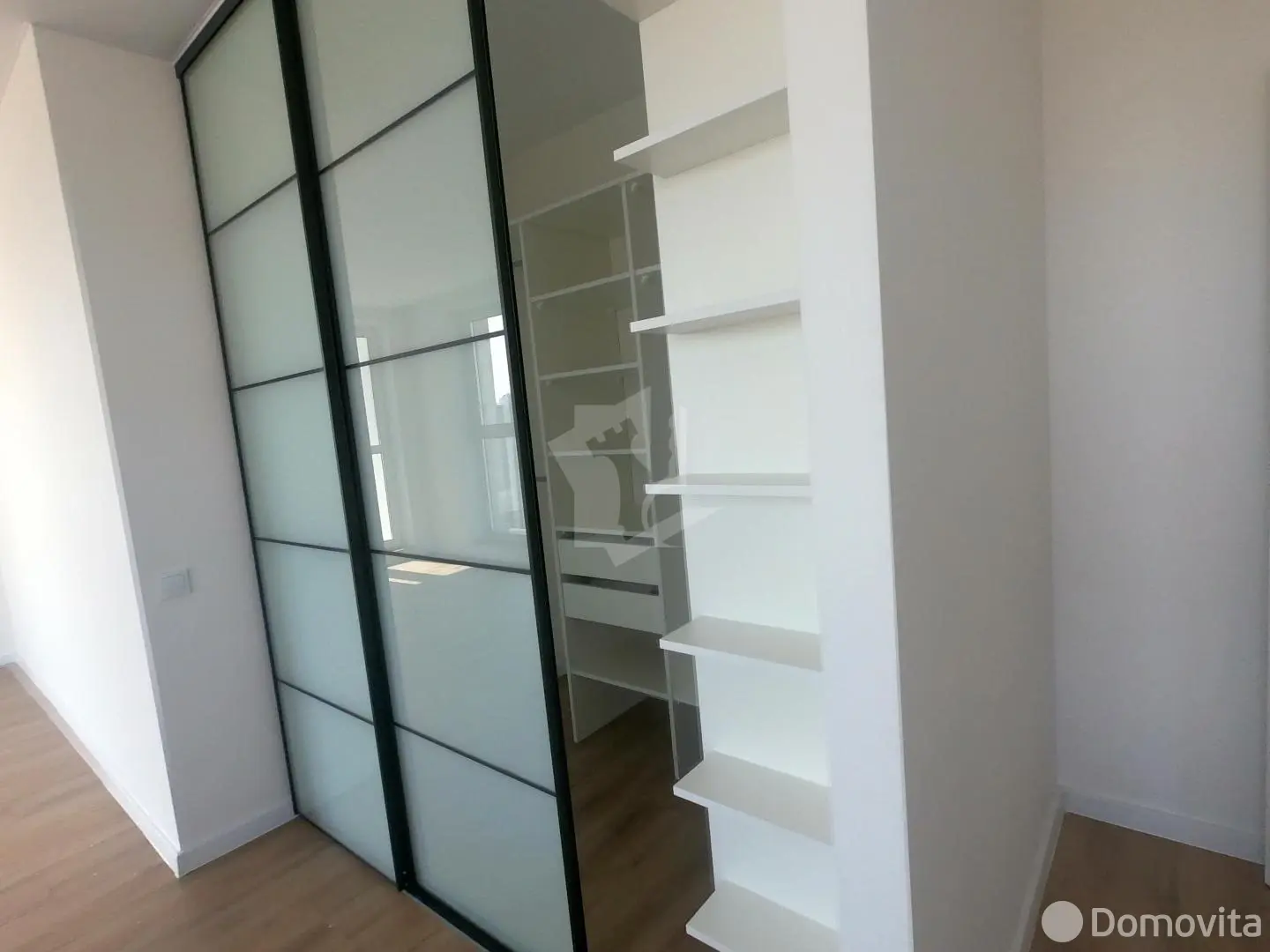 Цена аренды квартиры, Минск, ул. Лейтенанта Кижеватова, д. 3Б