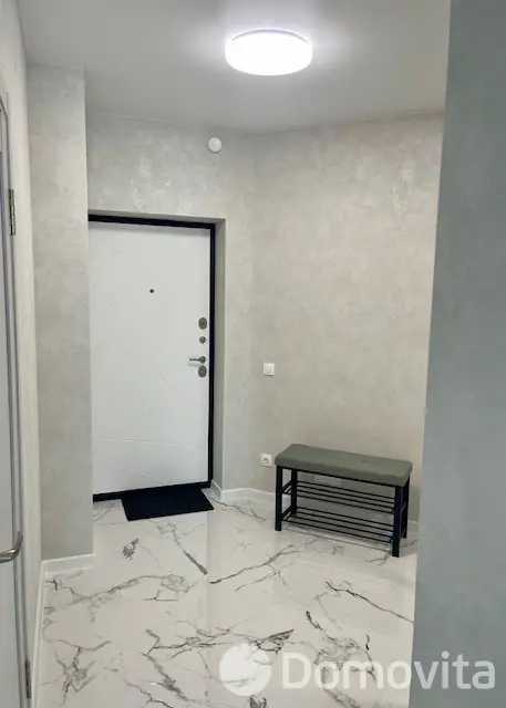 Снять 1-комнатную квартиру в Минске, ул. Притыцкого, д. 113, 520USD, код 151271 - фото 3