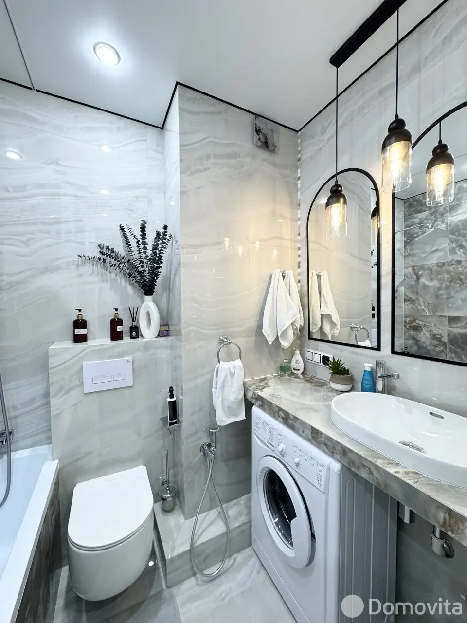 Стоимость аренды квартиры, Минск, ул. Жореса Алфёрова, д. 3