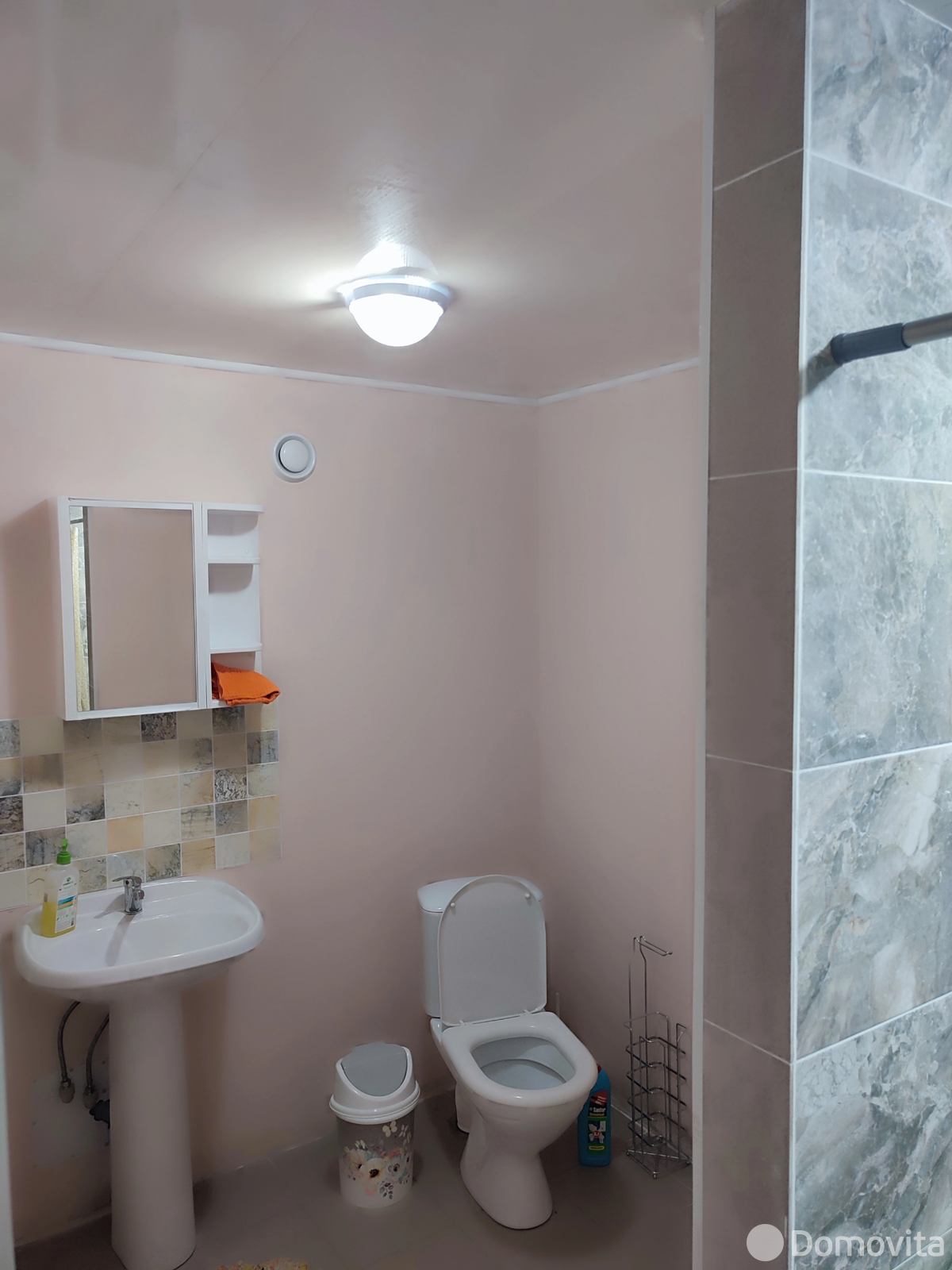 Аренда коттеджа на сутки в Ахремовцах ул. Озёрная, д. 5 , 100BYN, код 1285 - фото 10