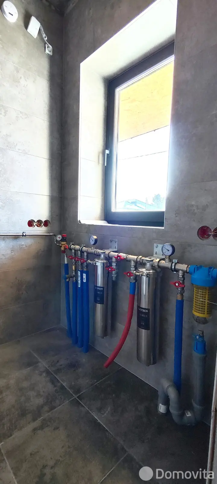 продажа коттеджа, Гродно, ул. Архитектурная, д. 70