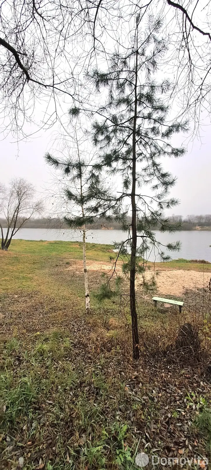 Продажа 1-этажной дачи в Песчаный берег Гомельская область, 6000USD, код 184463 - фото 11