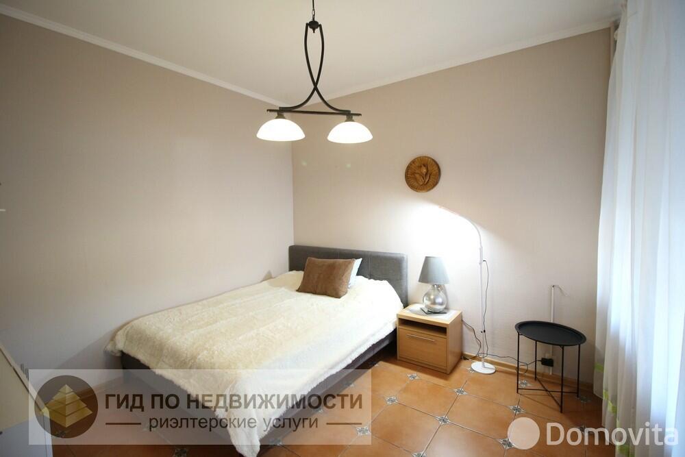 Купить 2-комнатную квартиру в Гомеле, ул. Советская, д. 30, 48000 USD, код: 785558 - фото 1