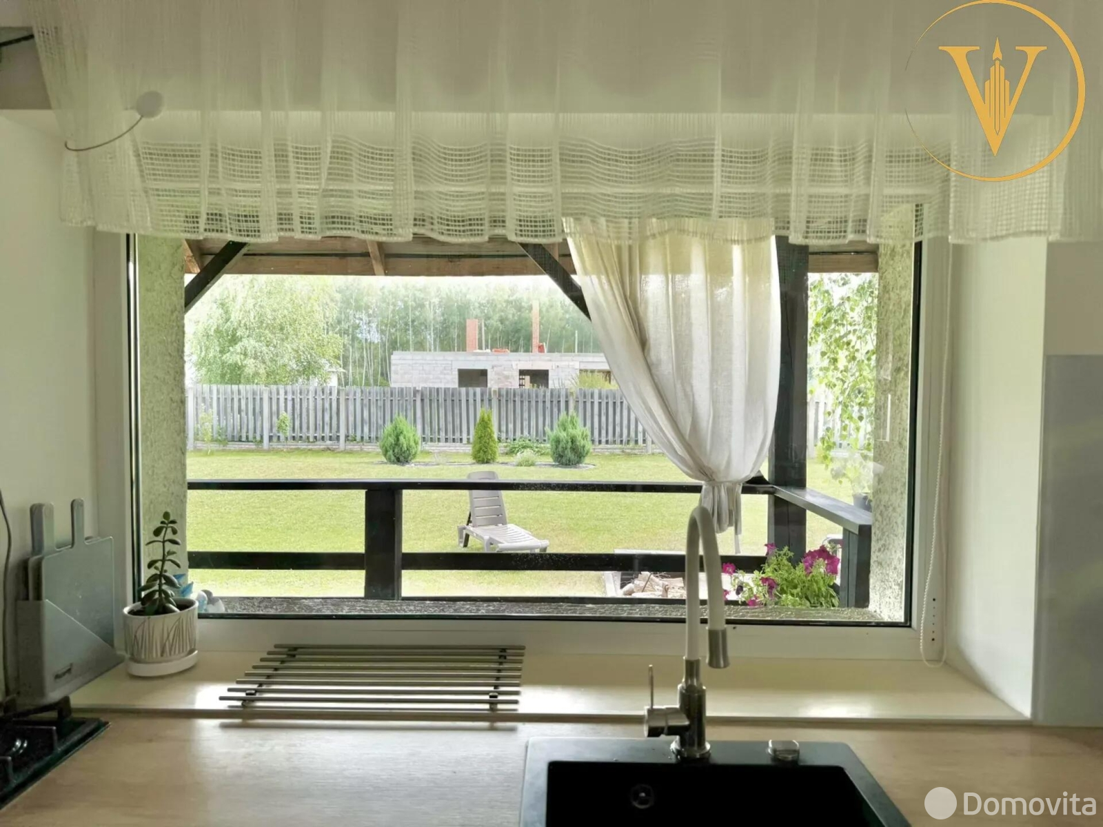 коттедж, Свислочь, пер. Молодёжный, д. 8 без посредников