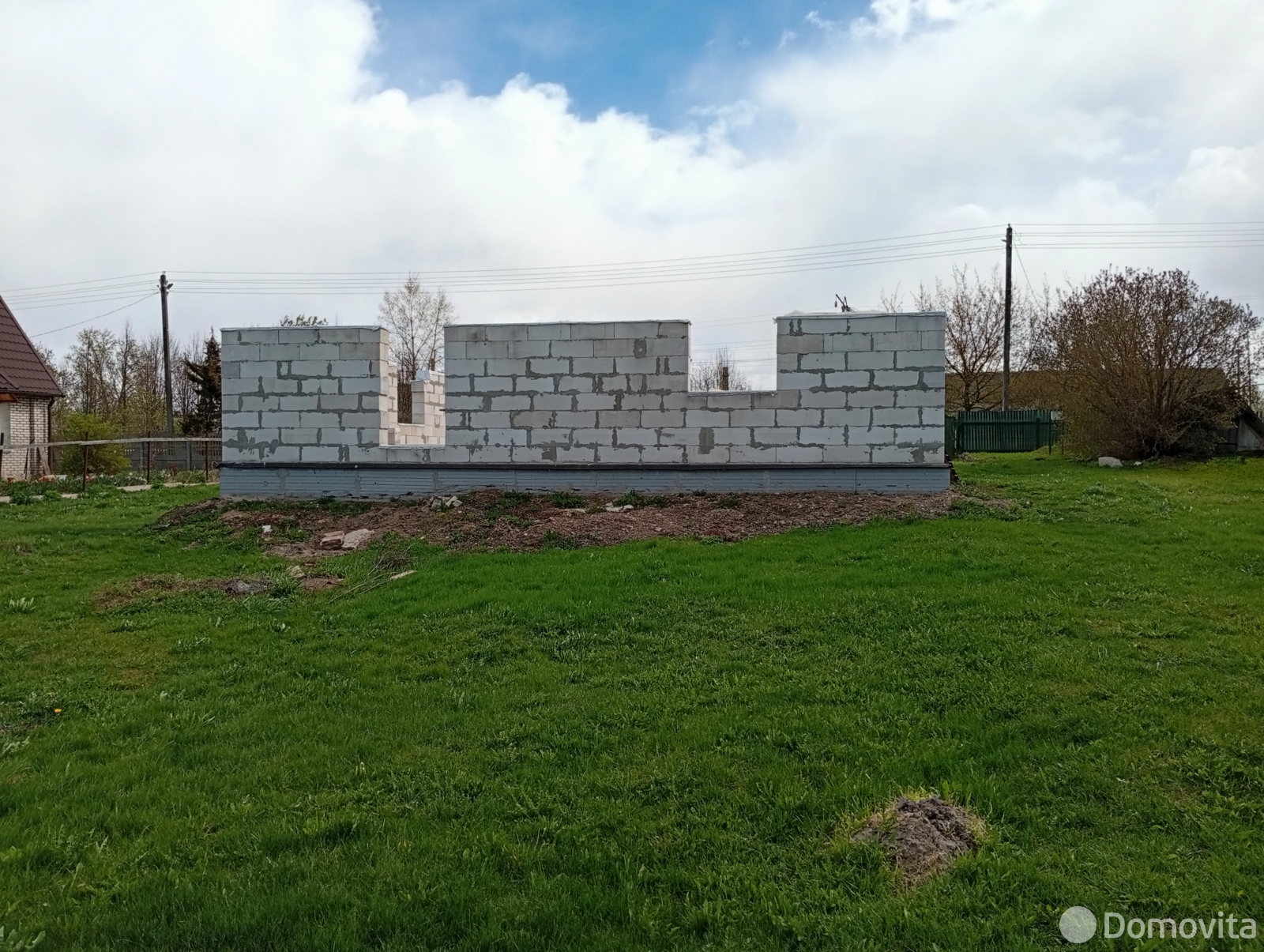 Стоимость продажи коттеджа, Смолевичи, ул. Советская, д. 130