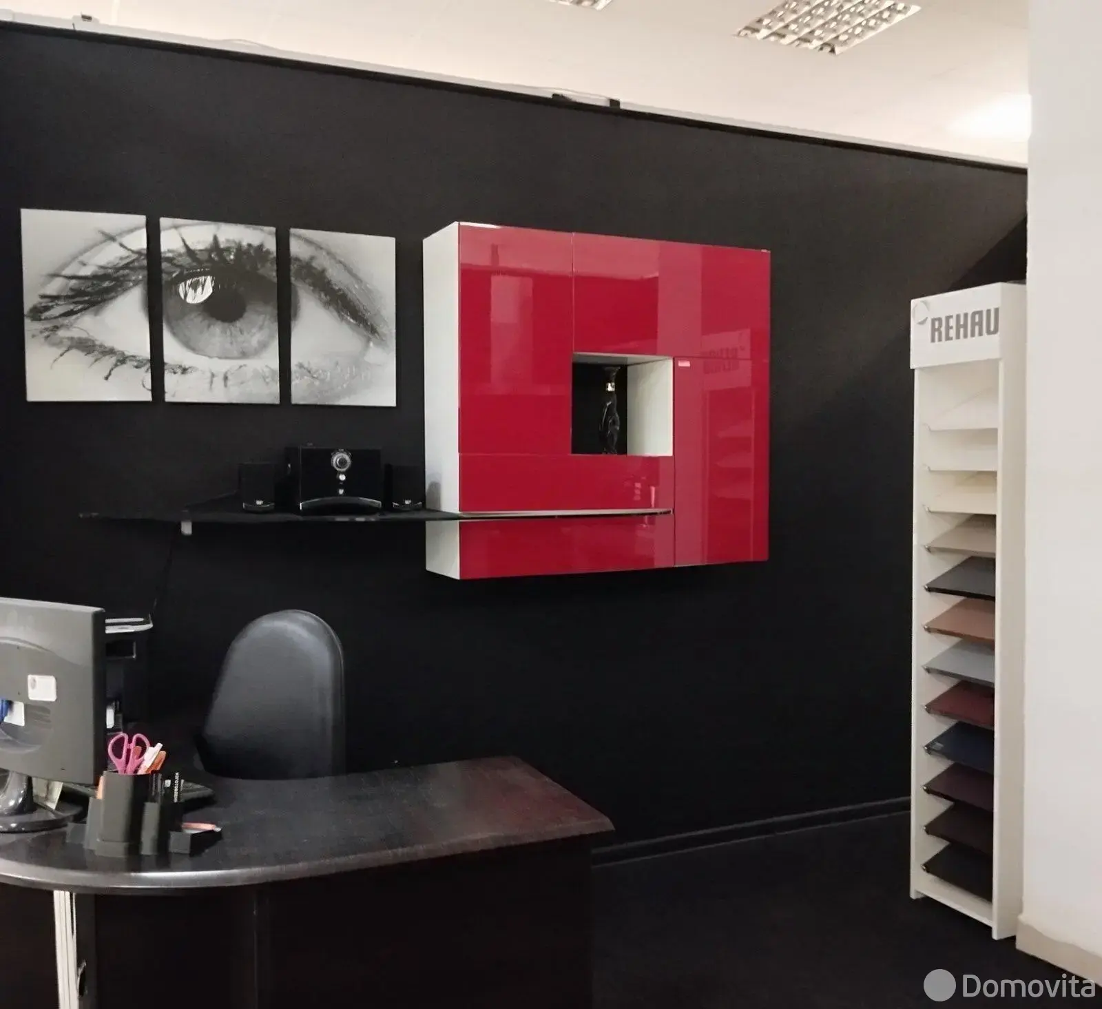 Купить торговую точку на ул. Сухаревская, д. 16 в Минске, 14700USD, код 997668 - фото 4