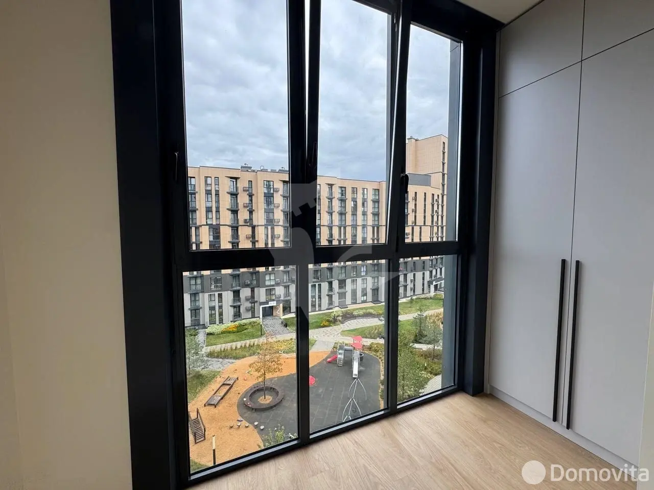 Снять 2-комнатную квартиру в Минске, ул. Тимирязева, д. 28, 800USD, код 147609 - фото 11