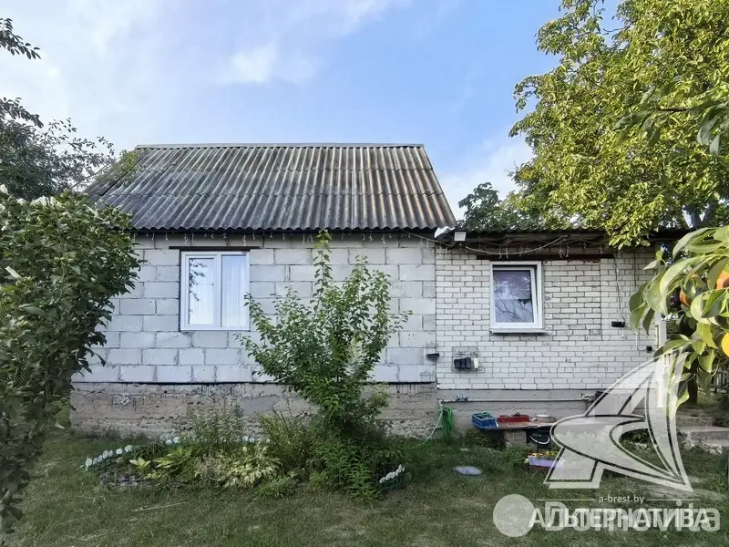 Цена продажи дачи, Дубок Плюс, 