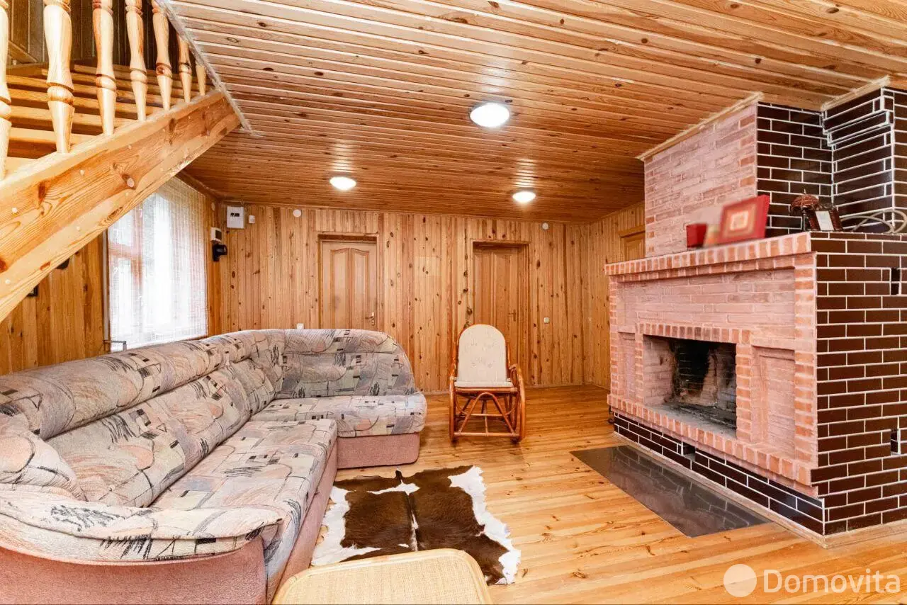 дом, Андриевщина, , стоимость продажи 269 300 р.