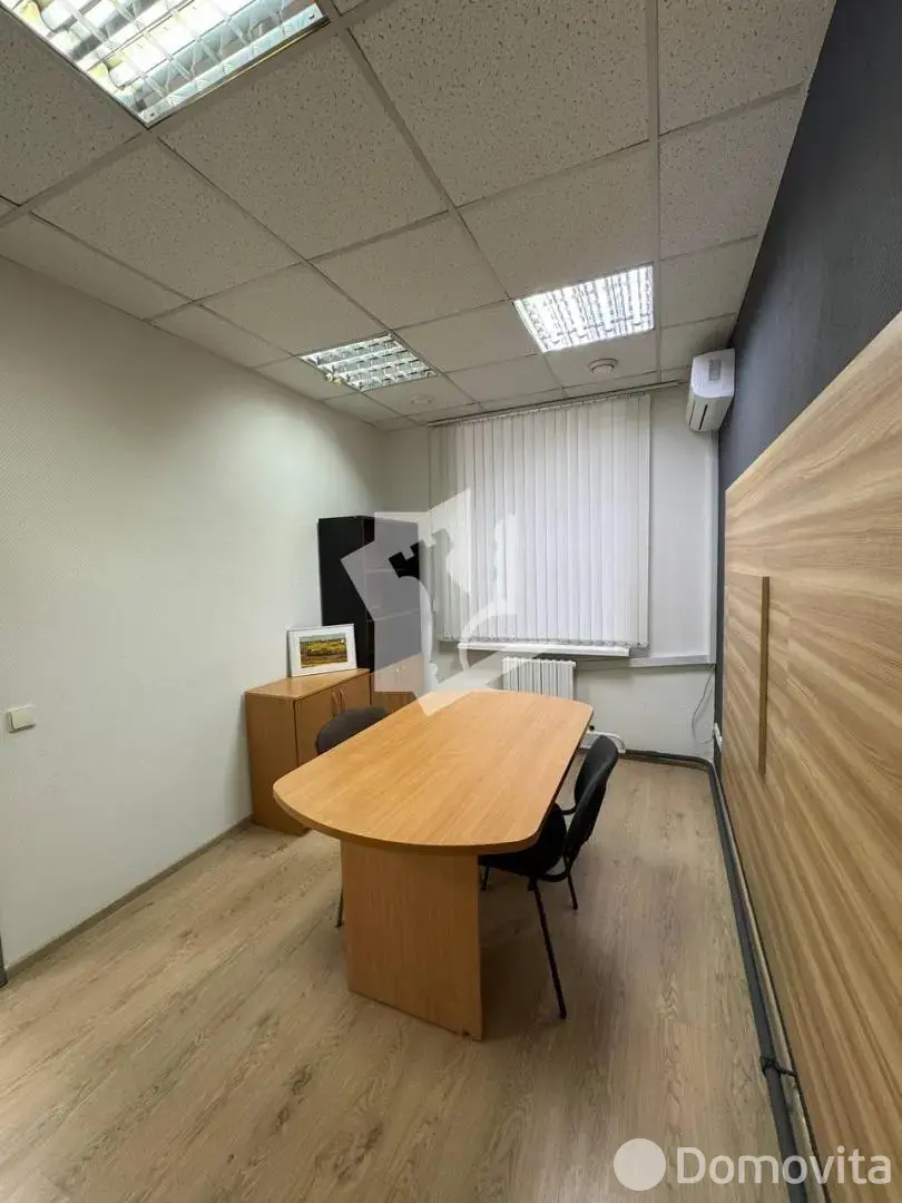 Аренда офиса на ул. Скрыганова, д. 6 в Минске, 560USD, код 15727 - фото 2