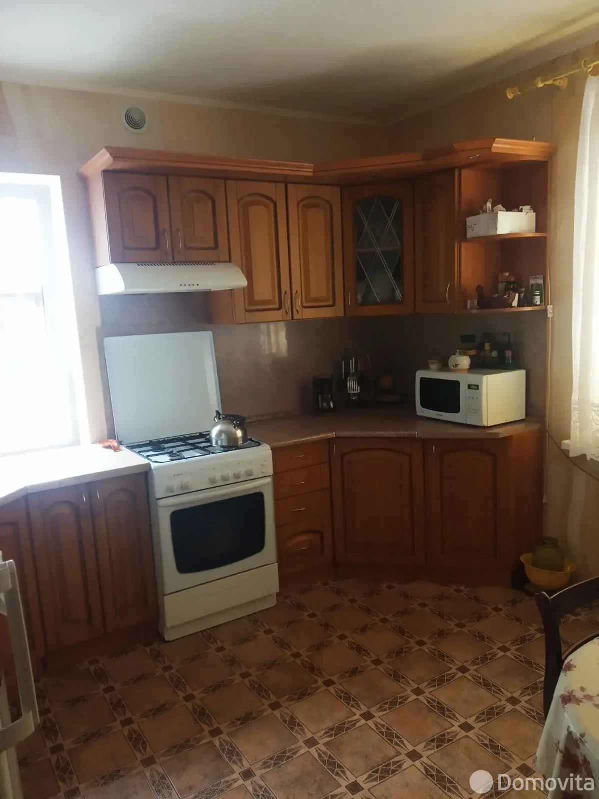 Цена продажи коттеджа, Пружаны, ул. Бахарова, д. 45