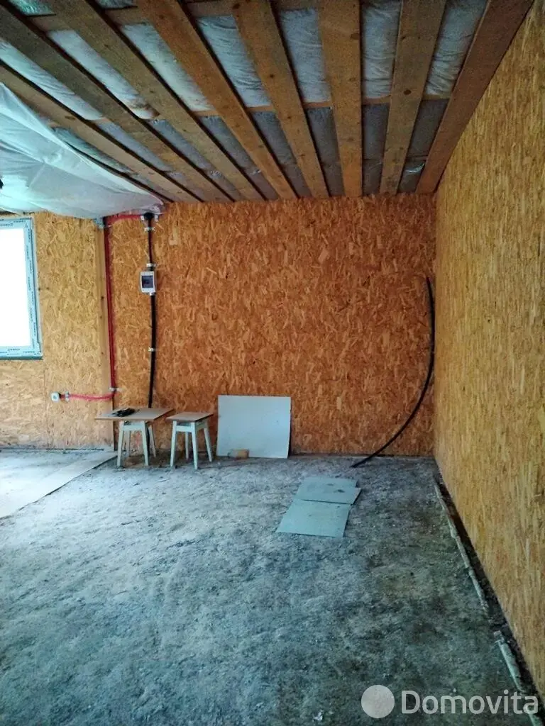 Стоимость продажи участка, Демидовичи, ул. Садовая, д. 31