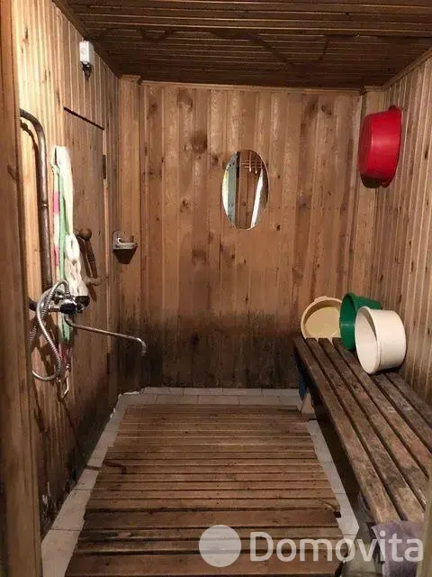 Купить офис на ул. Солнечная в Рудне, 52000USD, код 9020 - фото 11