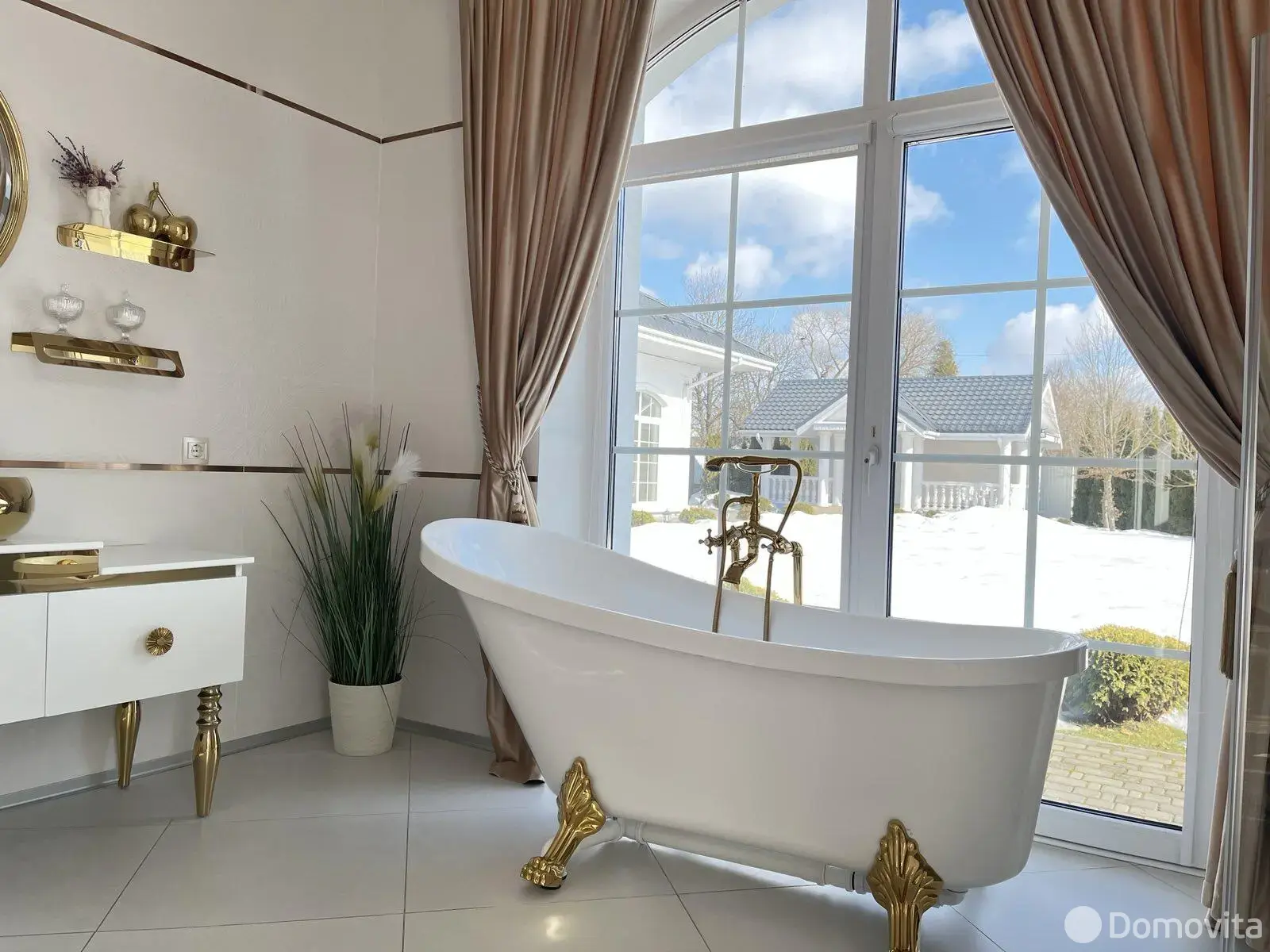 Купить помещение под сферу услуг в Сенице, ул. Набережная, д. 1 - фото 15