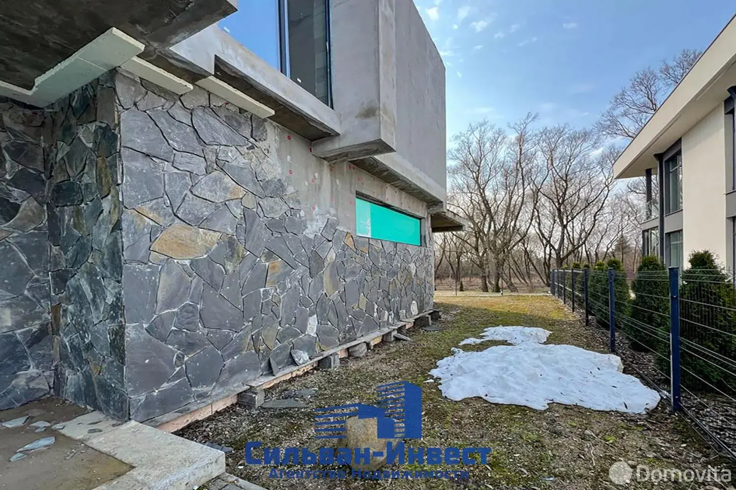 коттедж, Лапоровичи, пер. Набережный