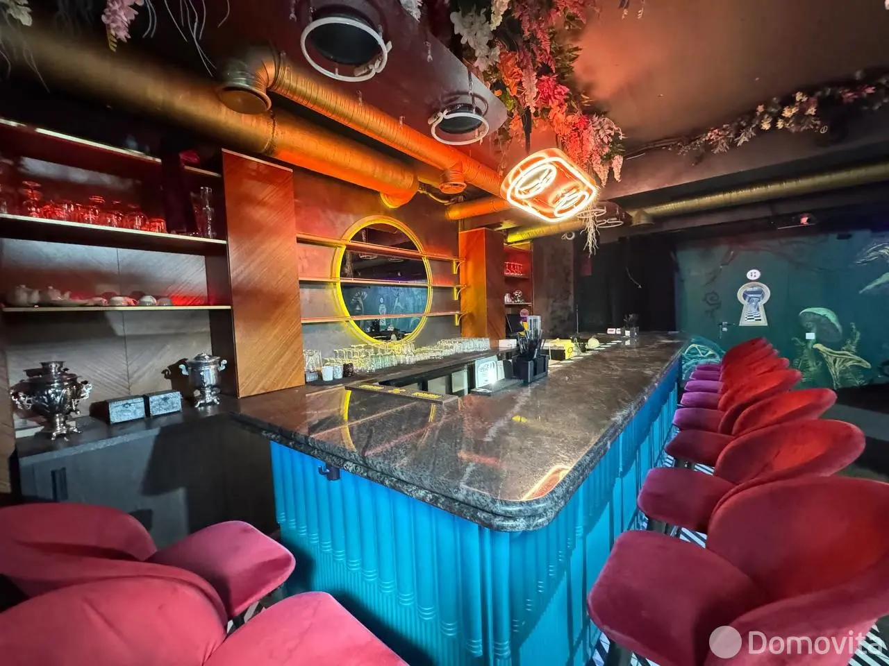 Купить офис на ул. Урицкого, д. 5 в Гродно, 150000USD, код 8949 - фото 7