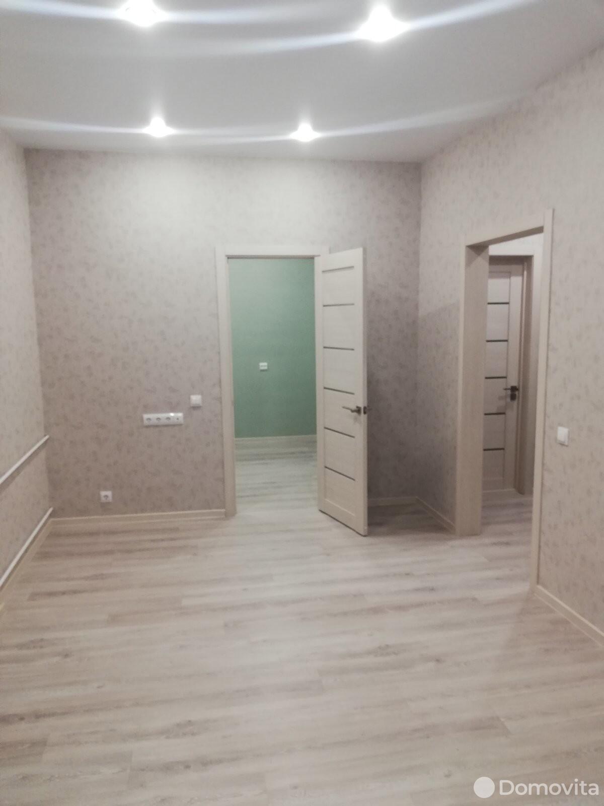 Продажа 1-комнатной квартиры в Витебске, ул. Зеньковой, 28000 USD, код: 987422 - фото 1