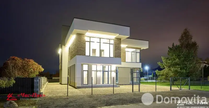 Стоимость продажи дачи, Дроздово, пер. Весенний, д. 2