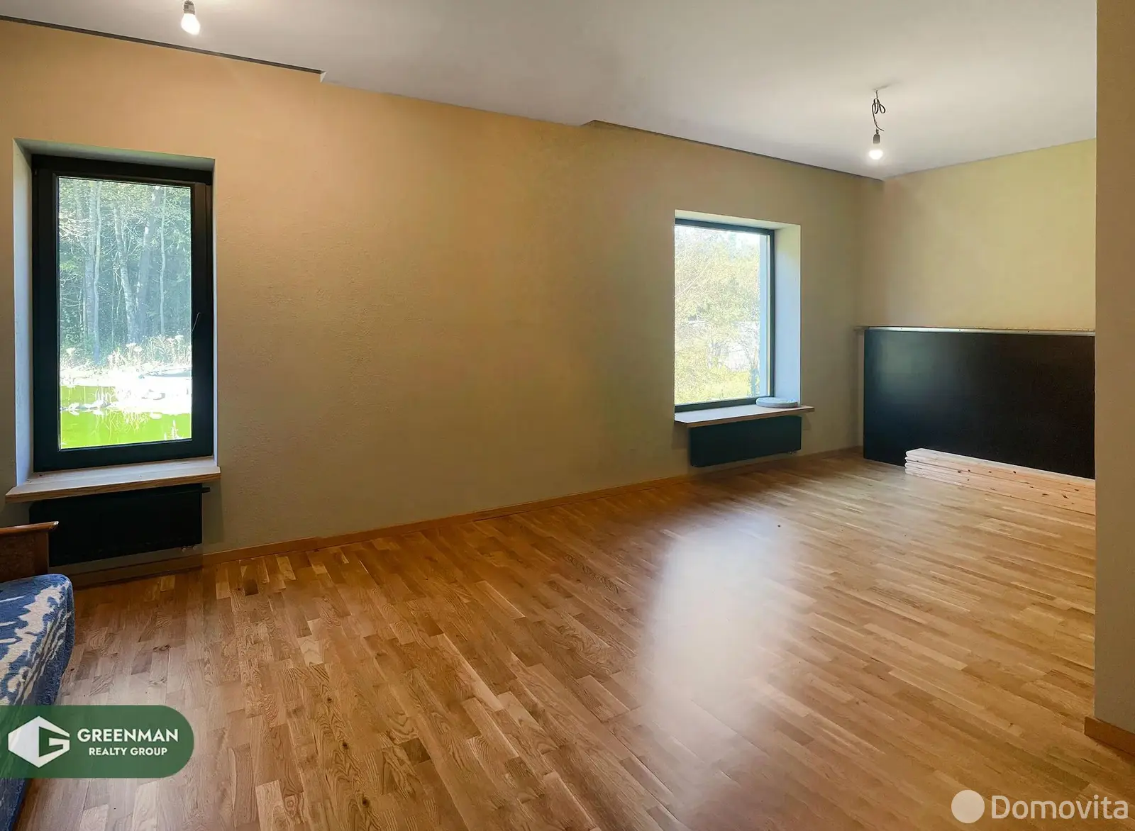 дом, Старина, д. 33 