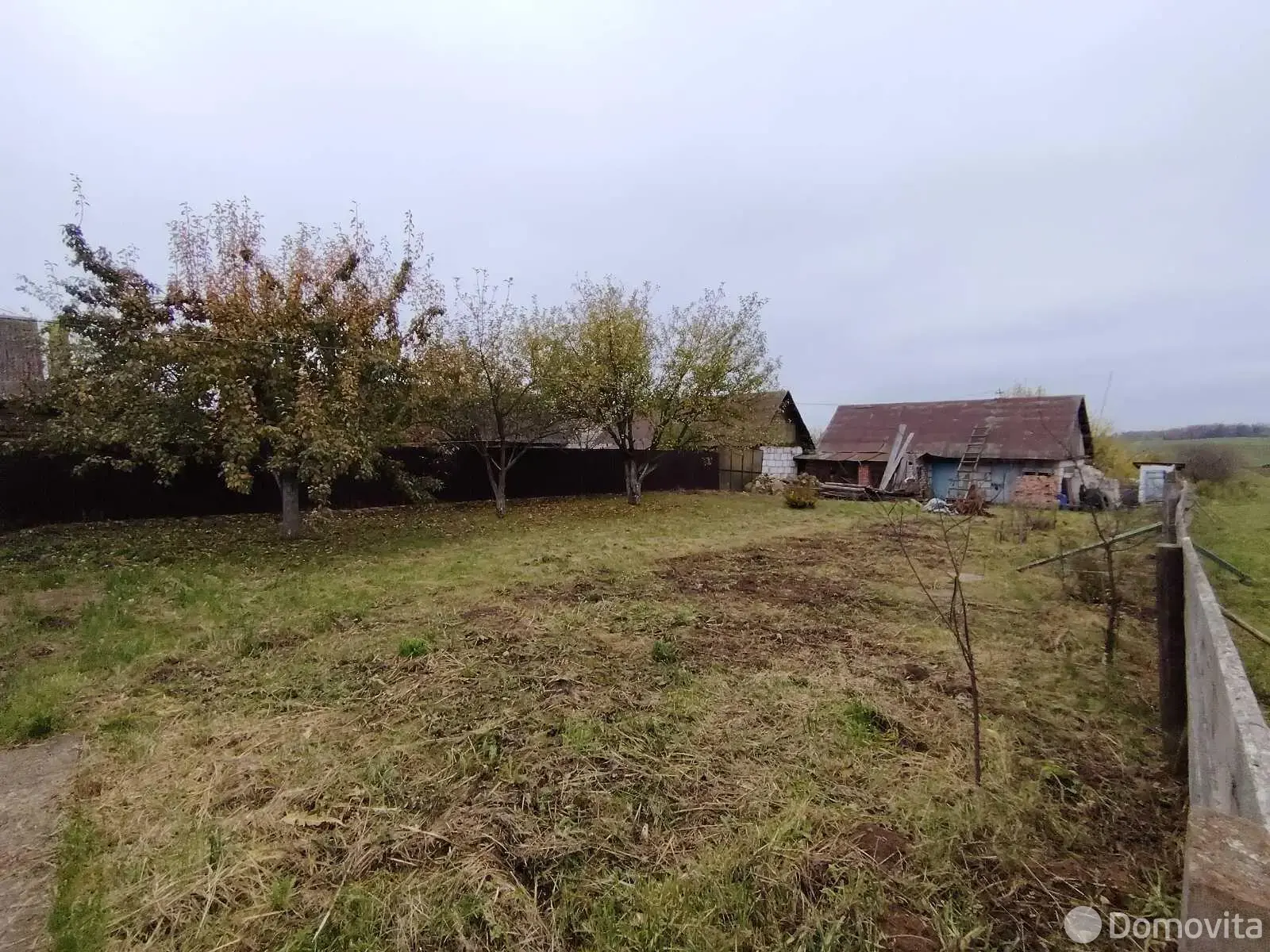 купить дом, Станок-Водица, ул. Заводская, д. 36