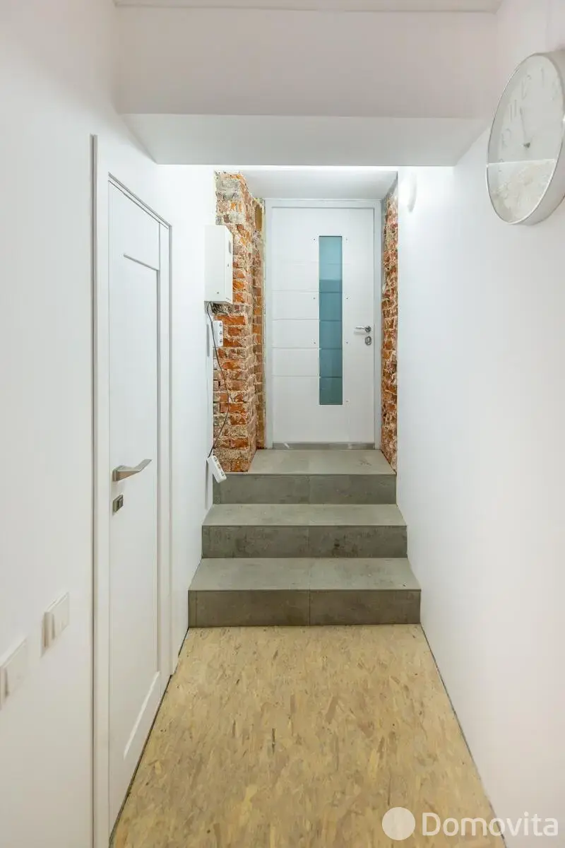 Продажа торговой точки на ул. Комсомольская, д. 26 в Минске, 24900USD, код 998829 - фото 14