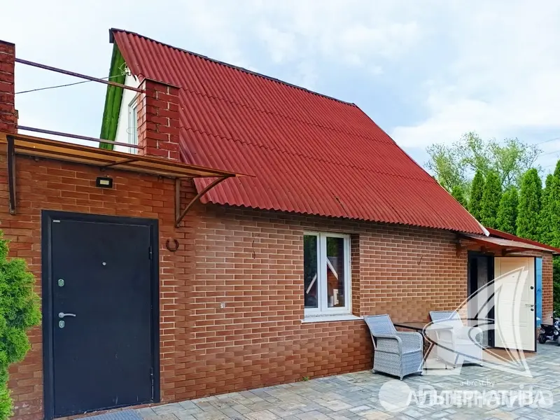 Цена продажи дачи, Южное, 